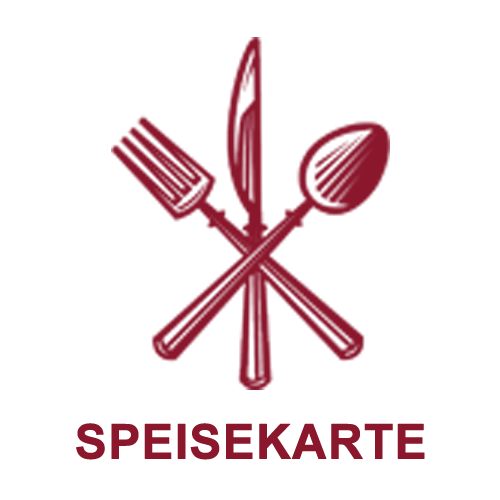 Speisekarte